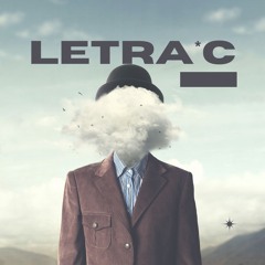 Letra C (feat. otreum)