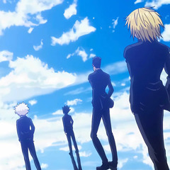 Trust (prod.Ayesean)