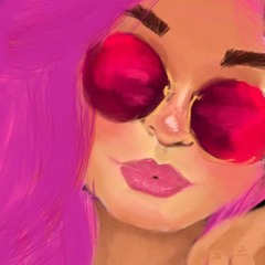 t h e  c l a s s i c ( a snippet)