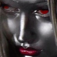 god exists v1 (demo)