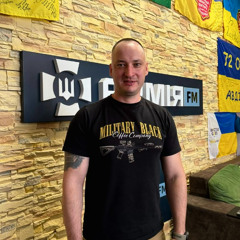 Як ветеран створив Military Black Coffee Company