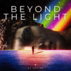 Beyond The Light