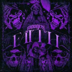 FAITH (FREE)