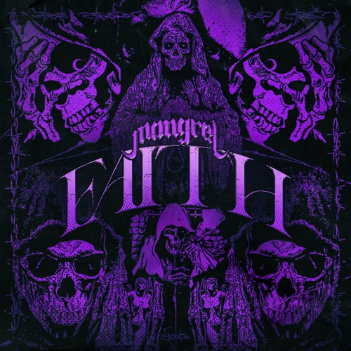 FAITH (FREE)
