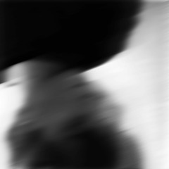 Code #000000