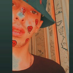 R-Rhyme -Keda Tseb كده تسيب (leaked)
