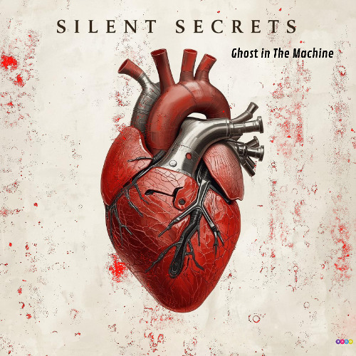 Rebel in the Circuit