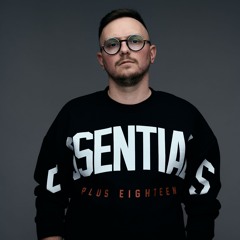 Martin Magal Presents: The Uplifting Live Party Mix incl. Festival Bangers 2024 (Anyma/Argy/Massano)