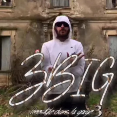 Zbig - DLG 3