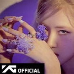 BLACKPINK- On the Ground