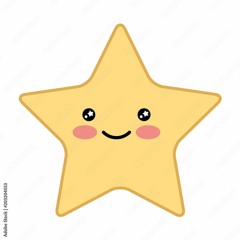 Funk Baile Little Star