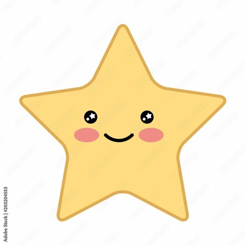 Funk Baile Little Star