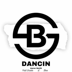 AARON SMITH - DANCIN - BENN x DIABLO Remix