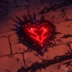 To: much rushin’ ft. (Dali)