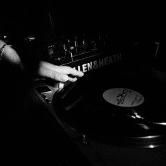 Rock Steady Groove prew