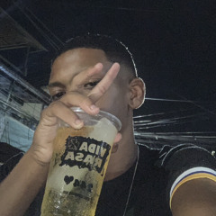 SEQ DE AFROBEAT - DJ PH7!