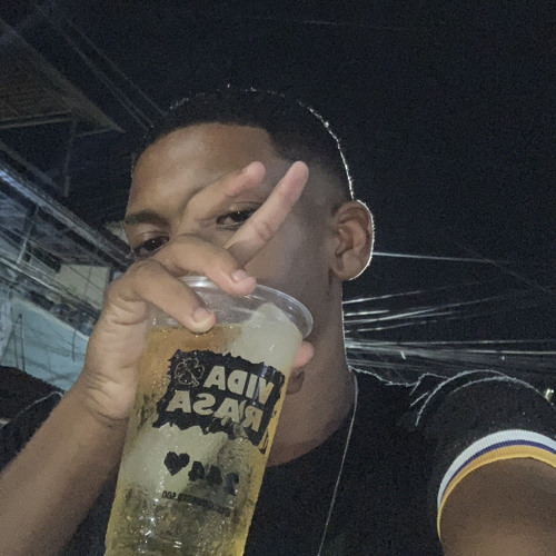 SEQ DE AFROBEAT - DJ PH7!