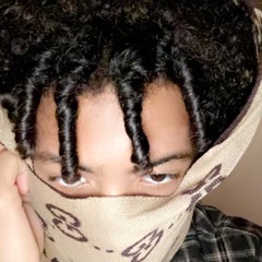 SuperUnderground🉐