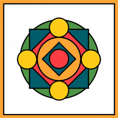 Luxury - Enoo Napa Remix