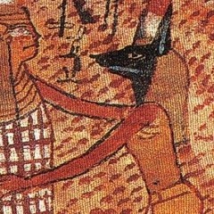 Kuku