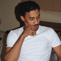 اسمعينا وهدي بالك (عود) 🩶 أحمد الصادق