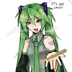 Kuraimokha - xeso te etikete snippet leak