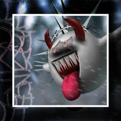 (free) Lil Uzi Vert X Shinigami X Yungster Jack Type Beat | Elevate|  Prod Capital X