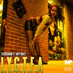 I.Y.G.T.F.A