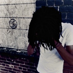 gimmedat