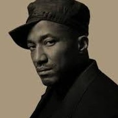 Classic Hip Hop Mashup: Qtip - Vivrant Thing