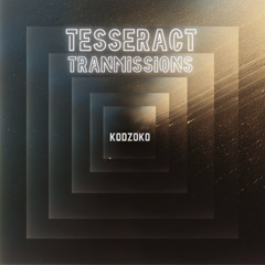 Quasar