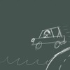 Sewerslvt - Car Accident