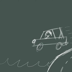 Sewerslvt - Car Accident