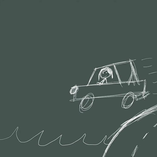 Sewerslvt - Car Accident