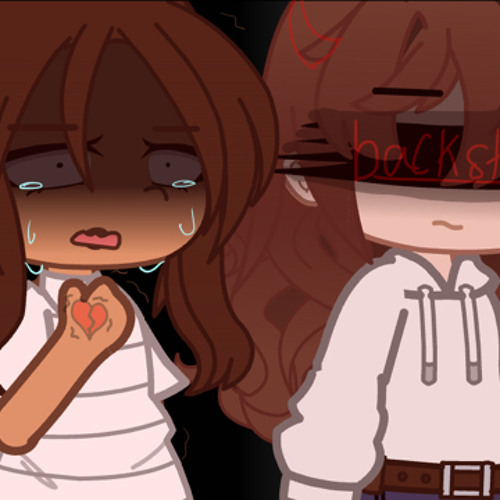 ||Look who’s inside again||VENT||