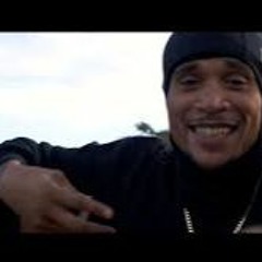 TC4 - Caught Up In The Field