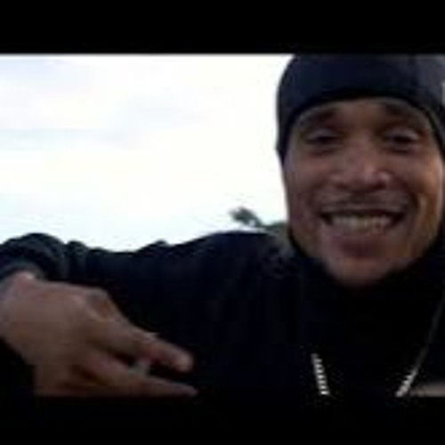 TC4 - Caught Up In The Field