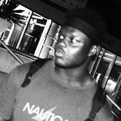 Talk Shit x Truevision