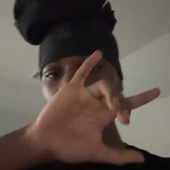 juggmyslatt - blahh blahhh/october 6 snippet looped