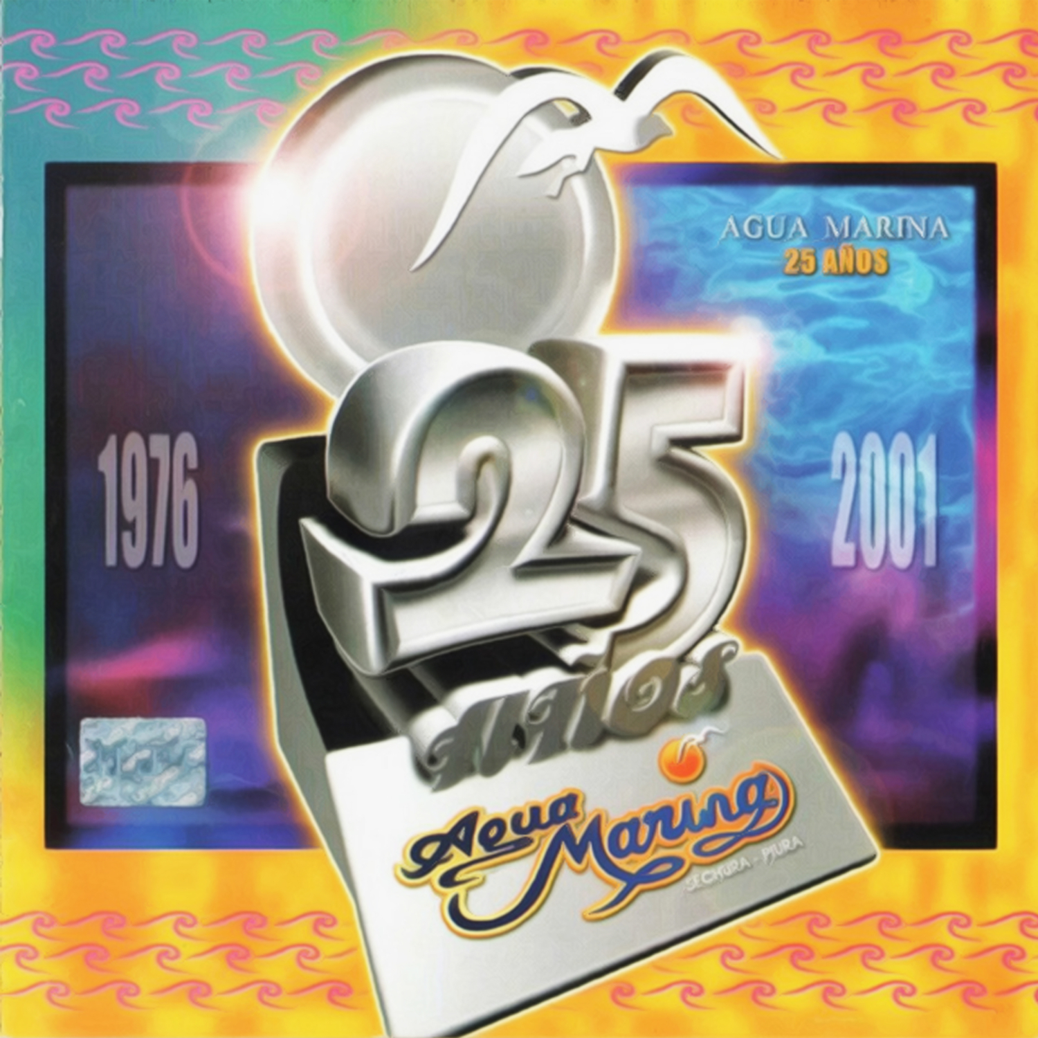 Si Tu Dices Quererme