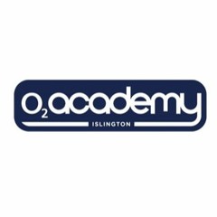 LIVE Brass Pop Covers | Taylor Swift, Craig David, Måneskin, Jessie J, & More | Big Smoke Brass - UK