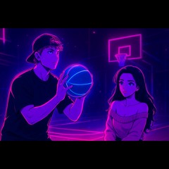 FREETHROW - Trippy J x SashaSayThat