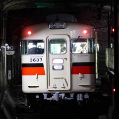 youkasumigaoka zone?