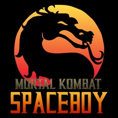 Mortal Kombat (fatality soundtrack)