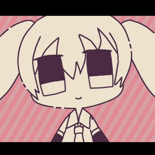 トワナイ / 初音ミク