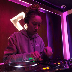 TOKYOS HOUSE MIX VOL2