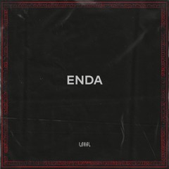 LOKALCAST - Enda