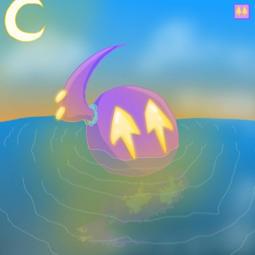 sickening (prod. bxxnose, fonywallace, wydsonni, iodoni)