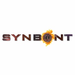 Synbiont - Enemy Of Indemnity ( instrumental demo )