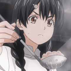 fine cuisine [prod. ashur]